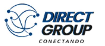 Direct Group · Conectando